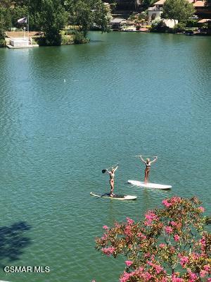 Malibu Lake Mountain Club-894 - 894 - Land