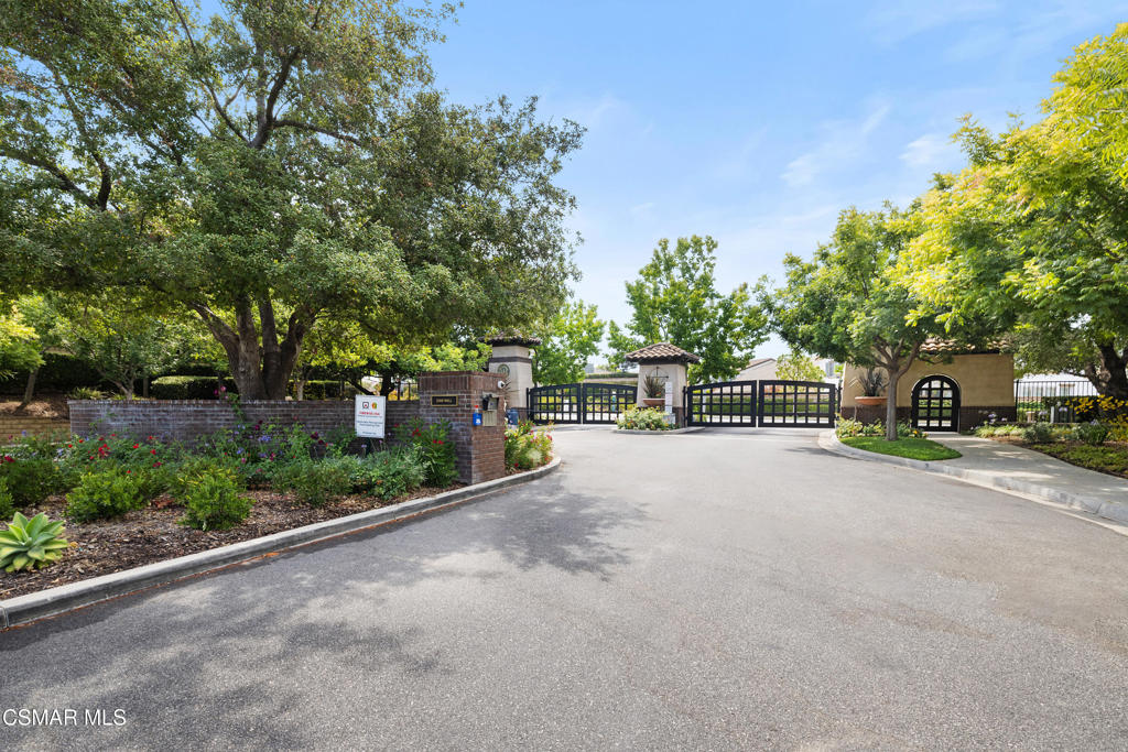 14085 Swift Run Court