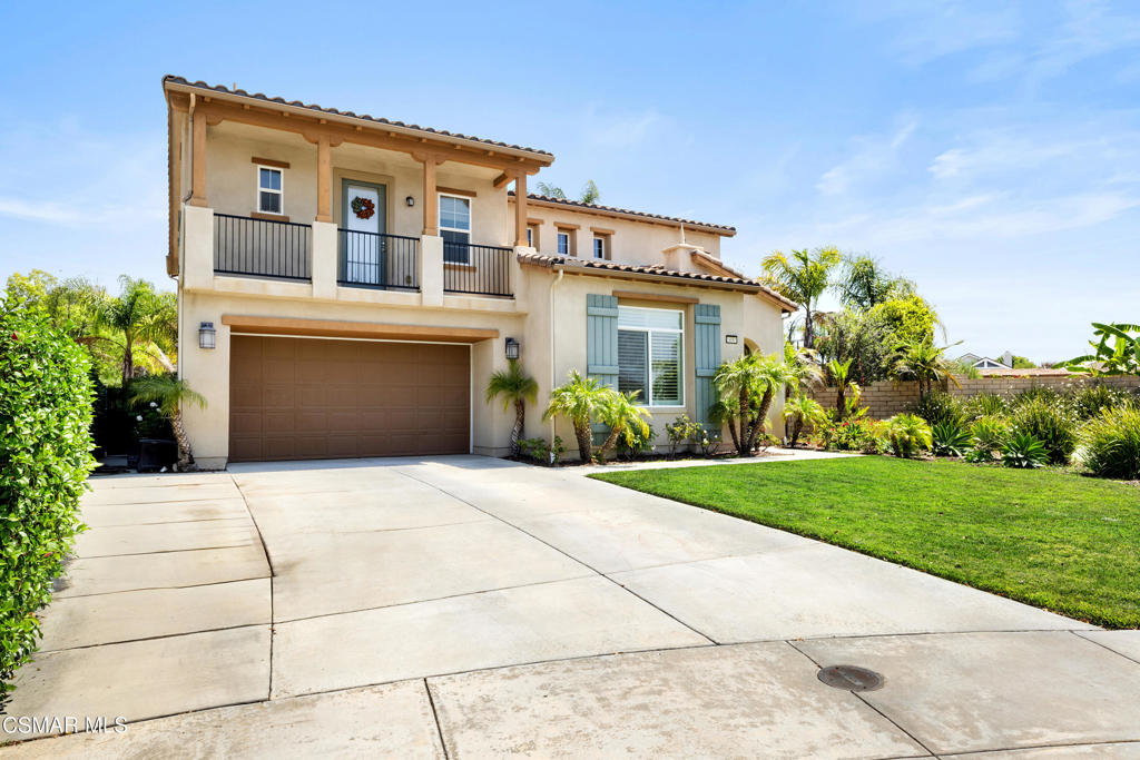 14085 Swift Run Court