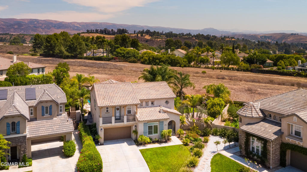 14085 Swift Run Court