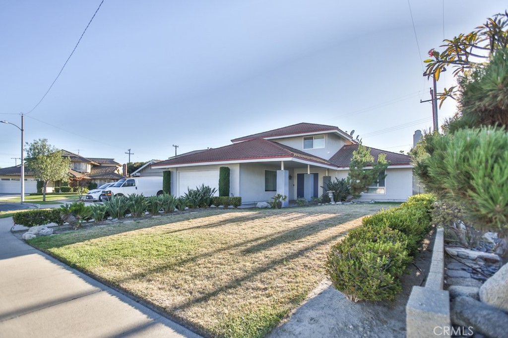 9211 JULIE BETH Street