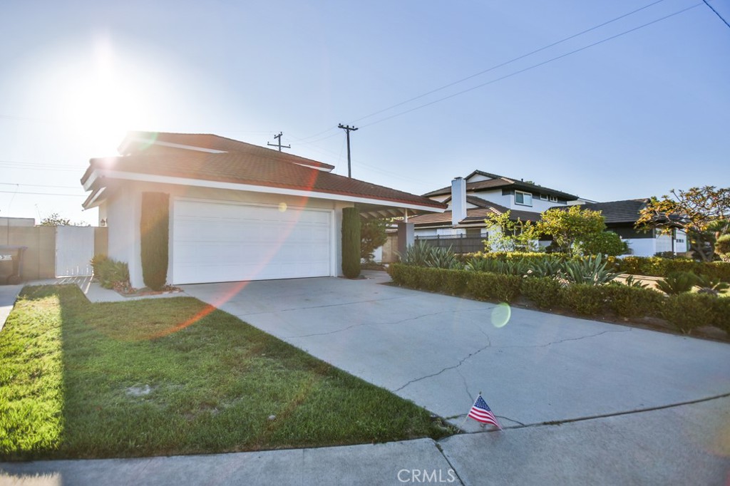 9211 JULIE BETH Street