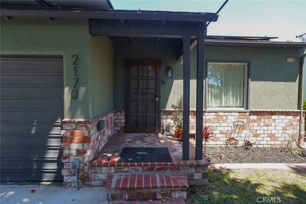 2170 Golden Avenue