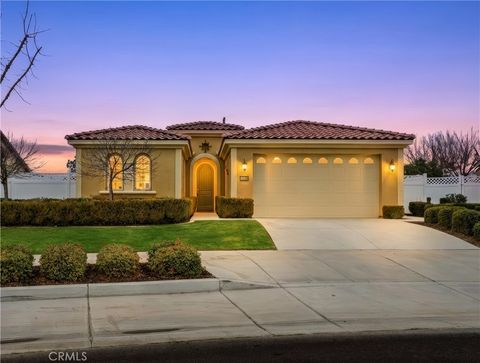 Photo of 14108 Ebrington Dr, Bakersfield, CA 93311 (MLS # SW26017863)