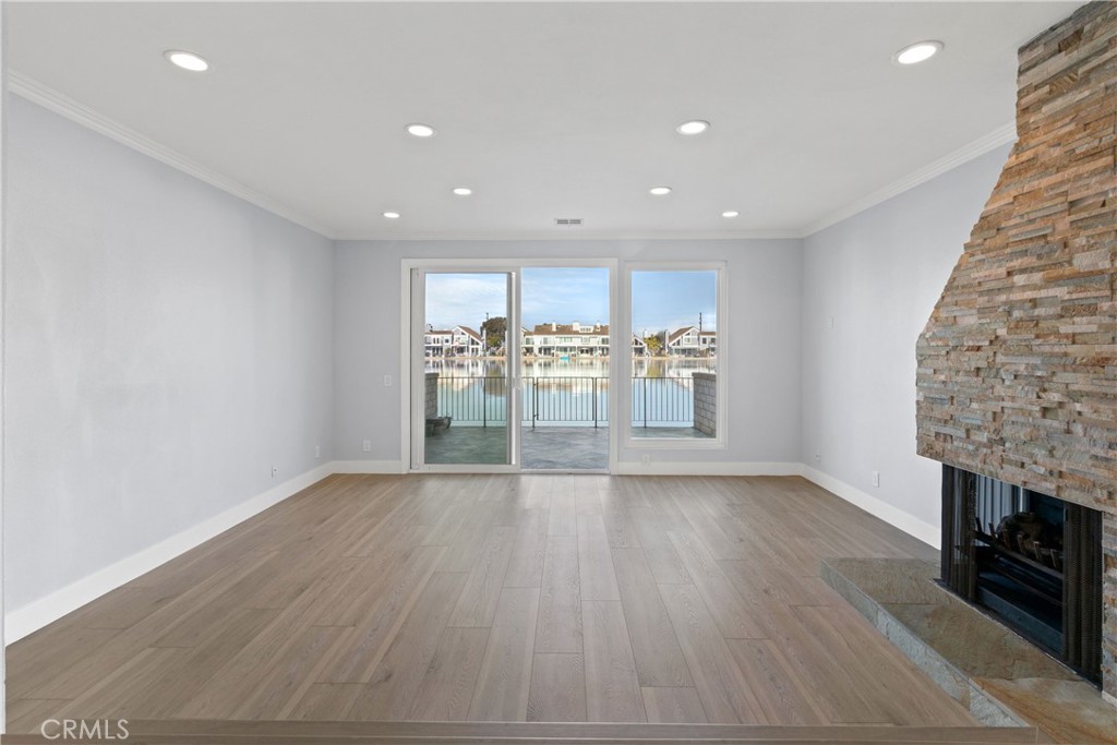 16121 Saint Croix Circle