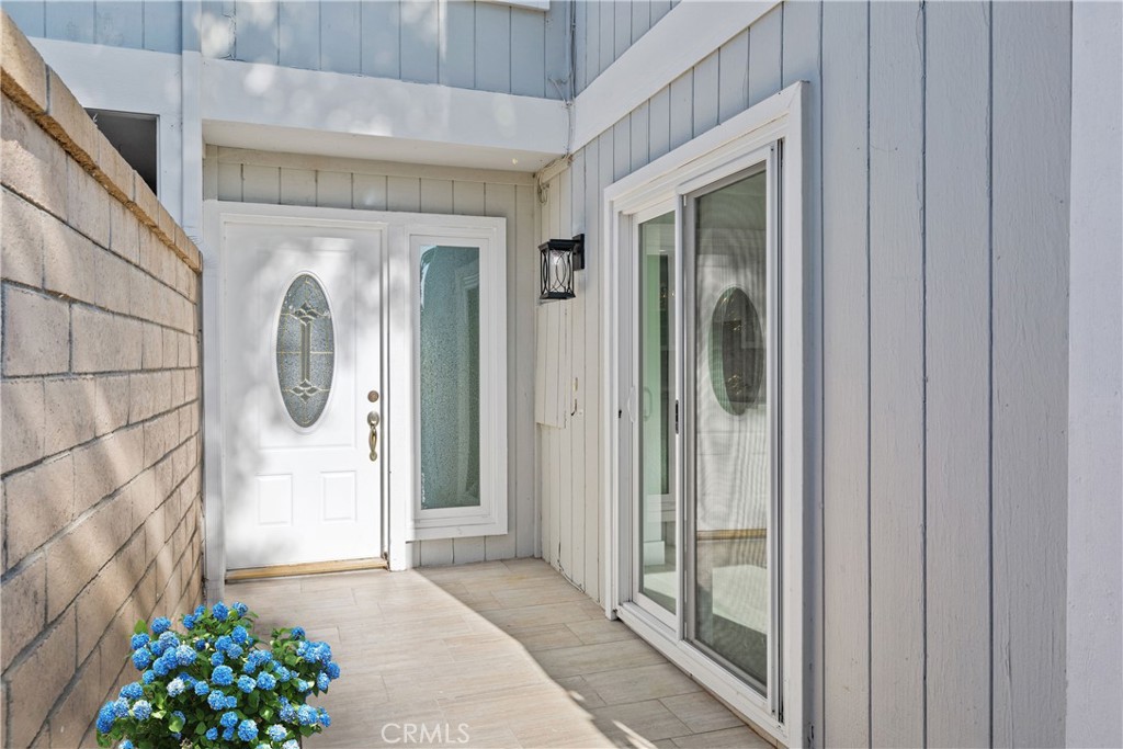 16121 Saint Croix Circle