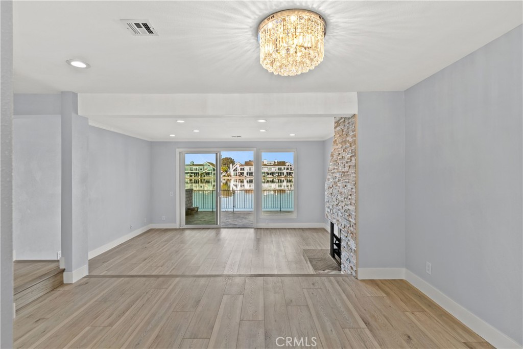 16121 Saint Croix Circle