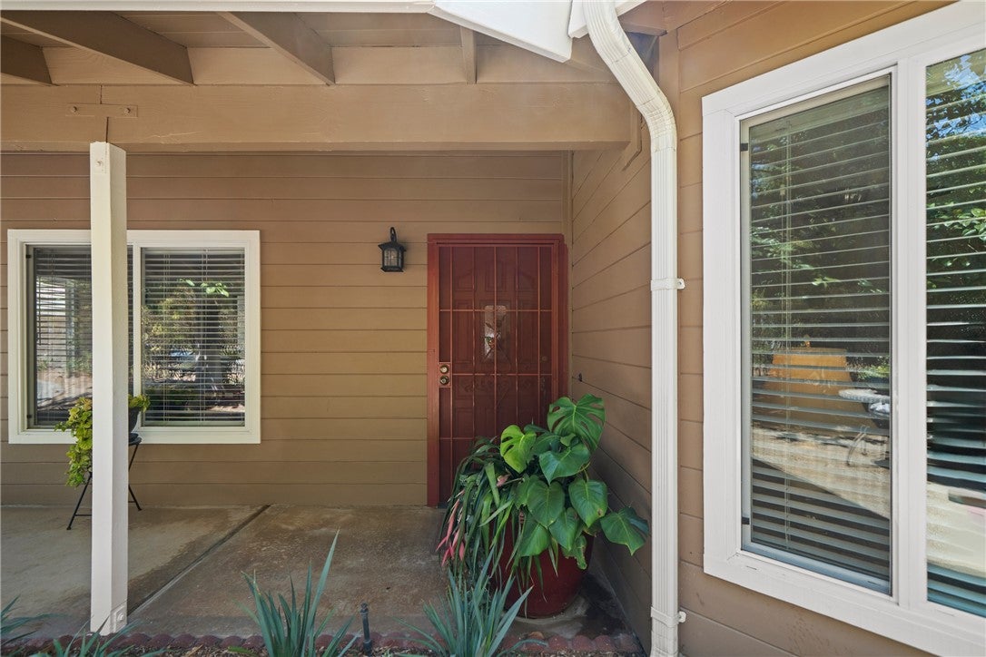 720 Carnation Lane