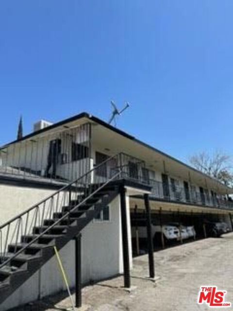 Photo of 1137 N Mayfield Avenue, San Bernardino, CA 92410 (MLS # 26675429)