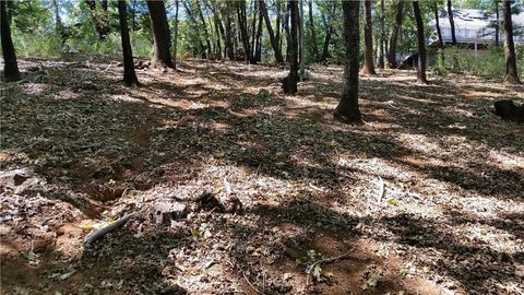 Photo of 13424 Adrian Drive, Magalia, CA 95954 (MLS # SN26069907)