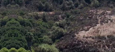 Photo of Proctor Valley, Chula Vista, CA 91914 (MLS # 260021621SD)
