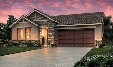 Photo of 4802 Mari Cruz Lane, Merced, CA 95348 (MLS # MC26089870)