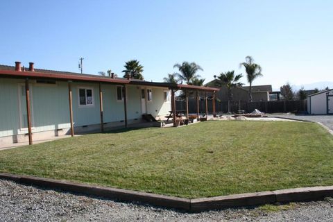 Photo of Santa Ana #H, Hollister, CA 95023 (MLS # ML82041816)