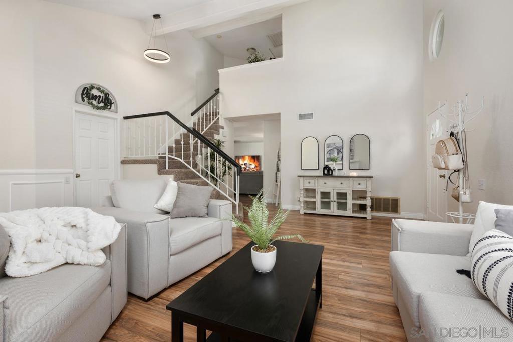 32465 Skylark Drive