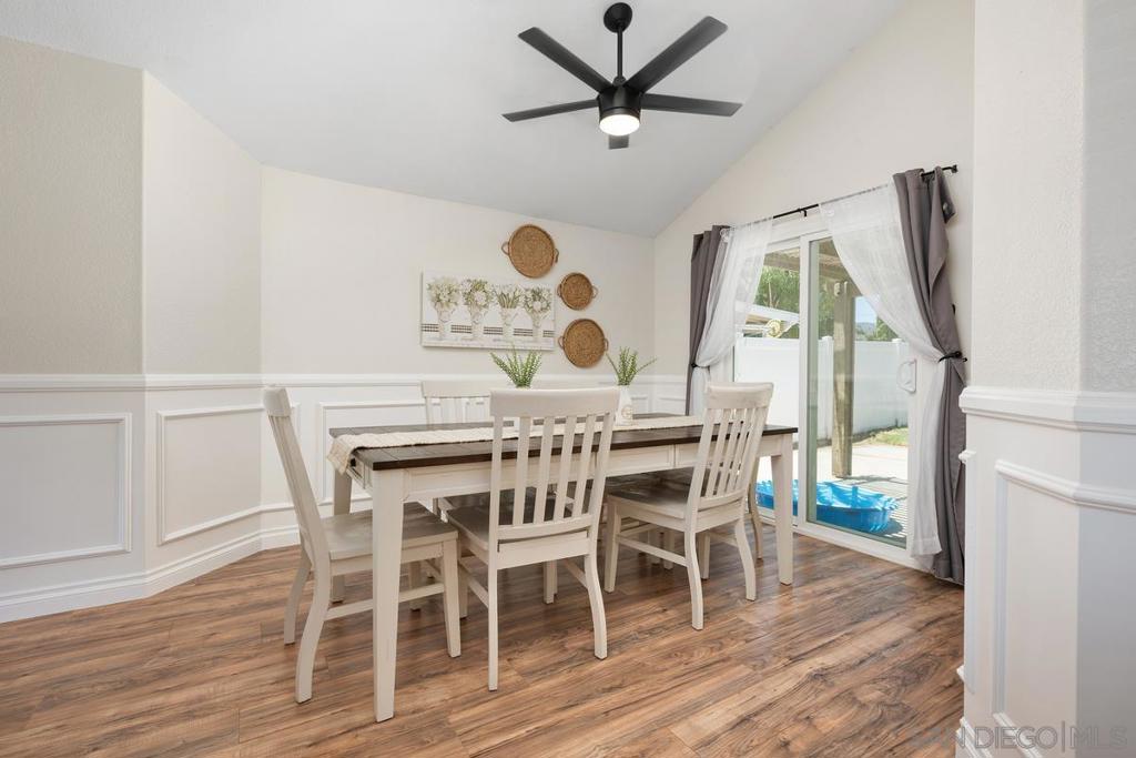 32465 Skylark Drive