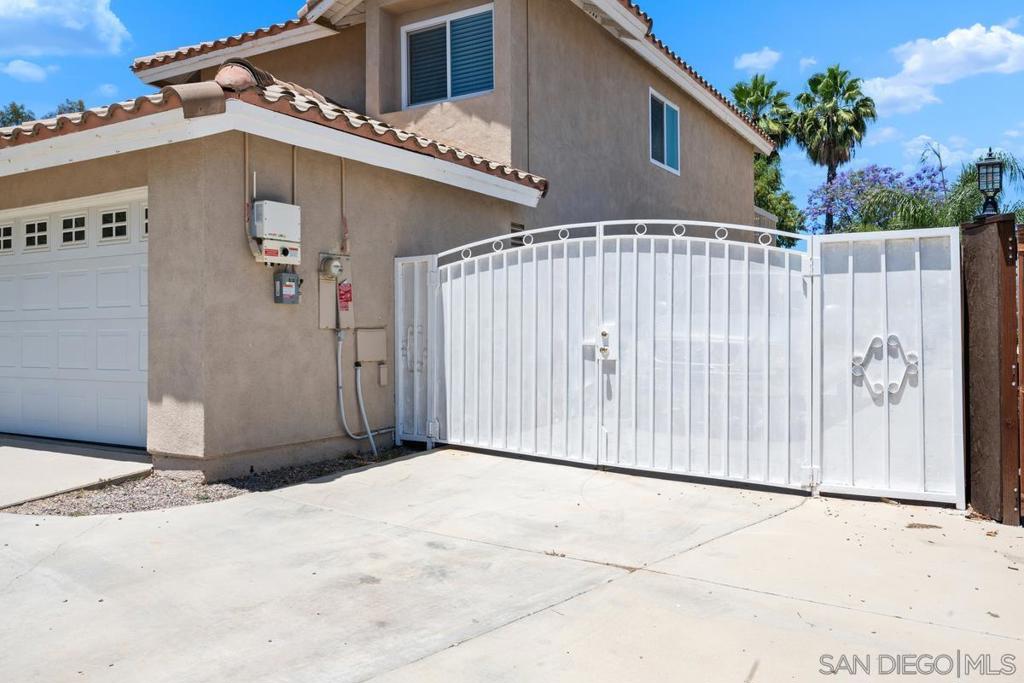 32465 Skylark Drive