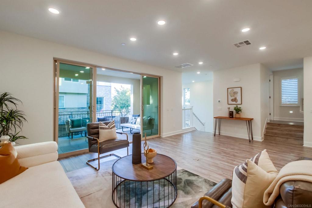 16869 Colin CT, San Diego CA 92127