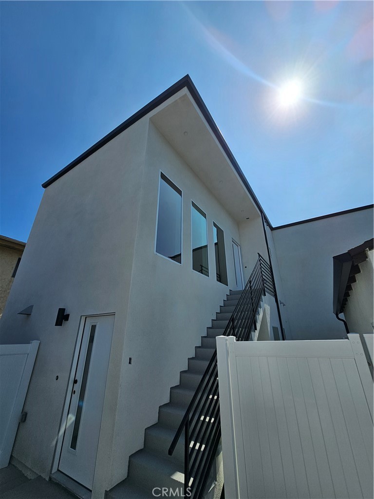 4571 33rd Street