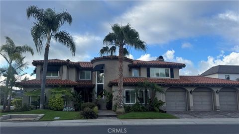 Photo of 224 Calle Campesino, San Clemente, CA 92672 (MLS # OC26076872)