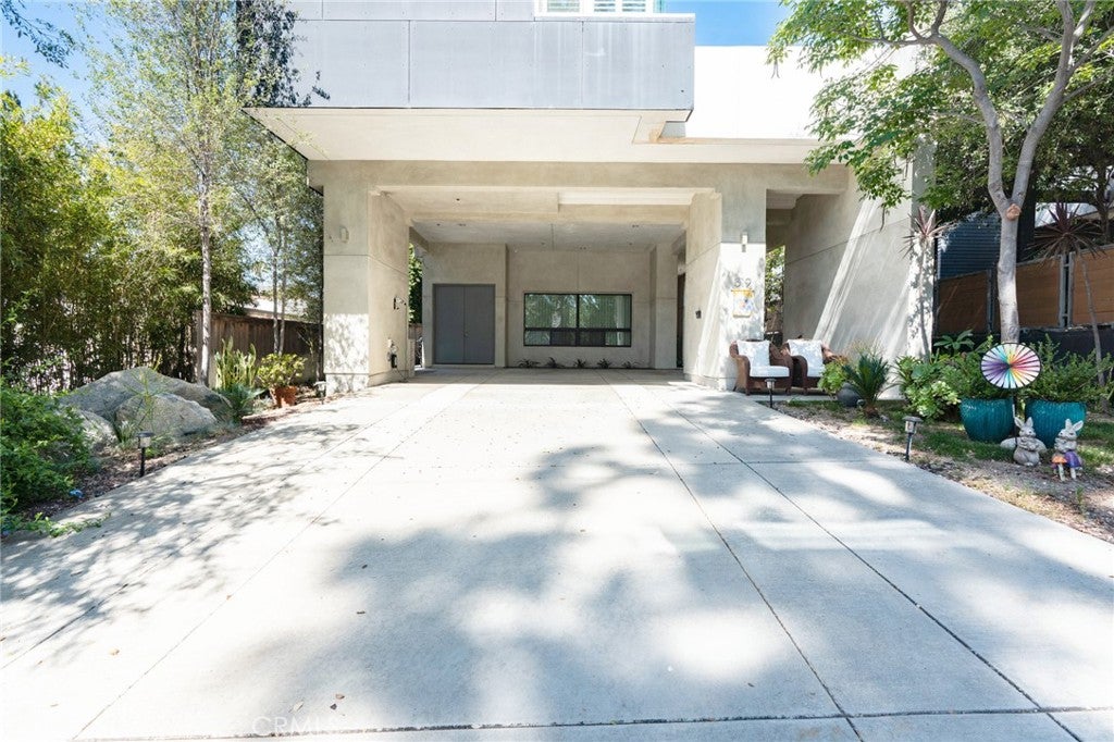 319 Camillo Road