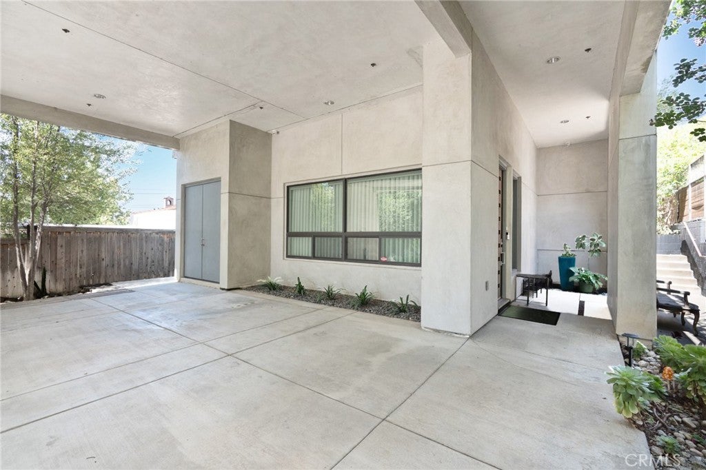 319 Camillo Road