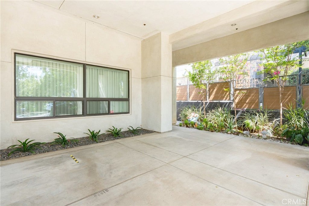 319 Camillo Road