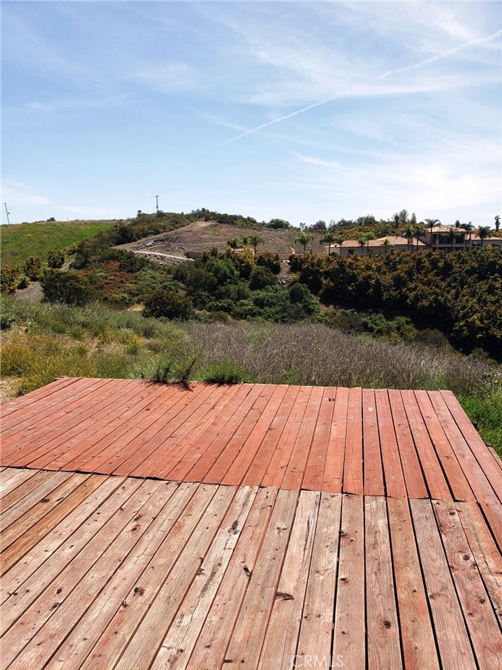 listing image 130720999275135507320