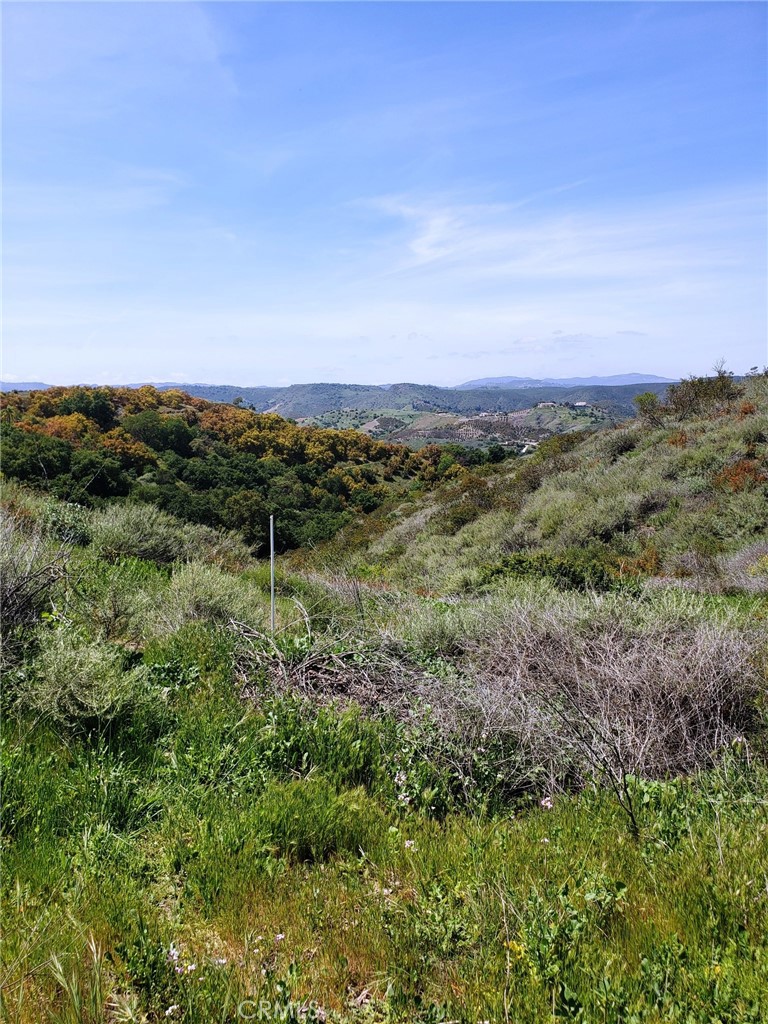 8 La Cruz Drive