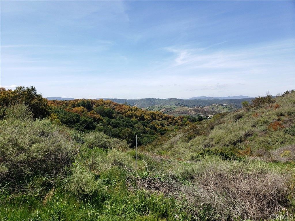 listing image 130722915049438161648