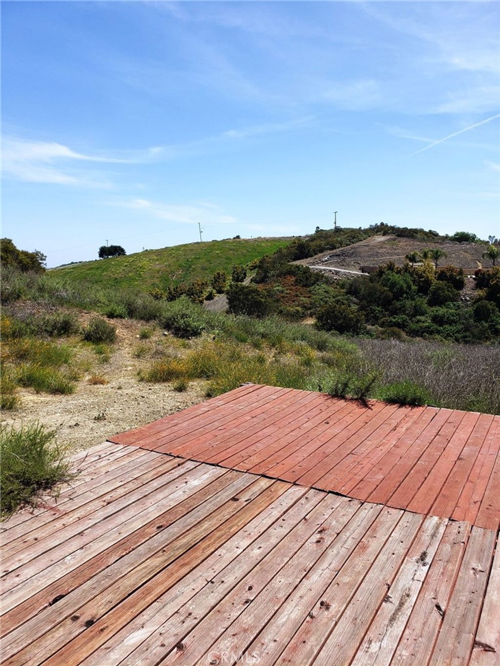 listing image 130720566869519605394