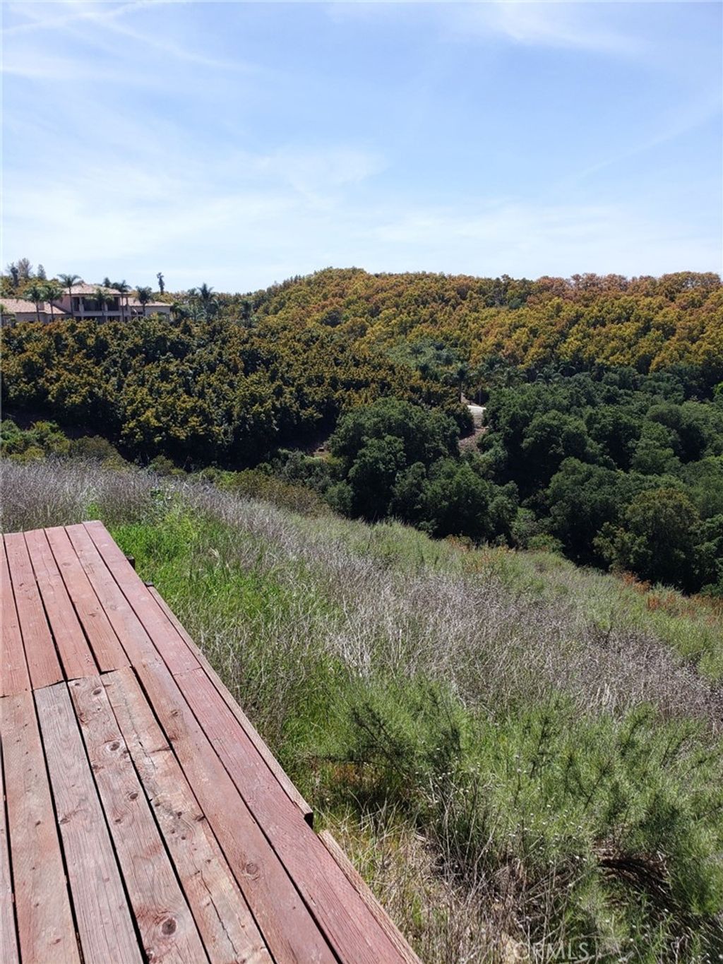 listing image 130721415705848708712