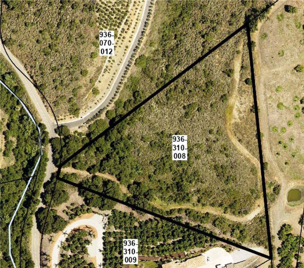 listing image 130728397032681521609
