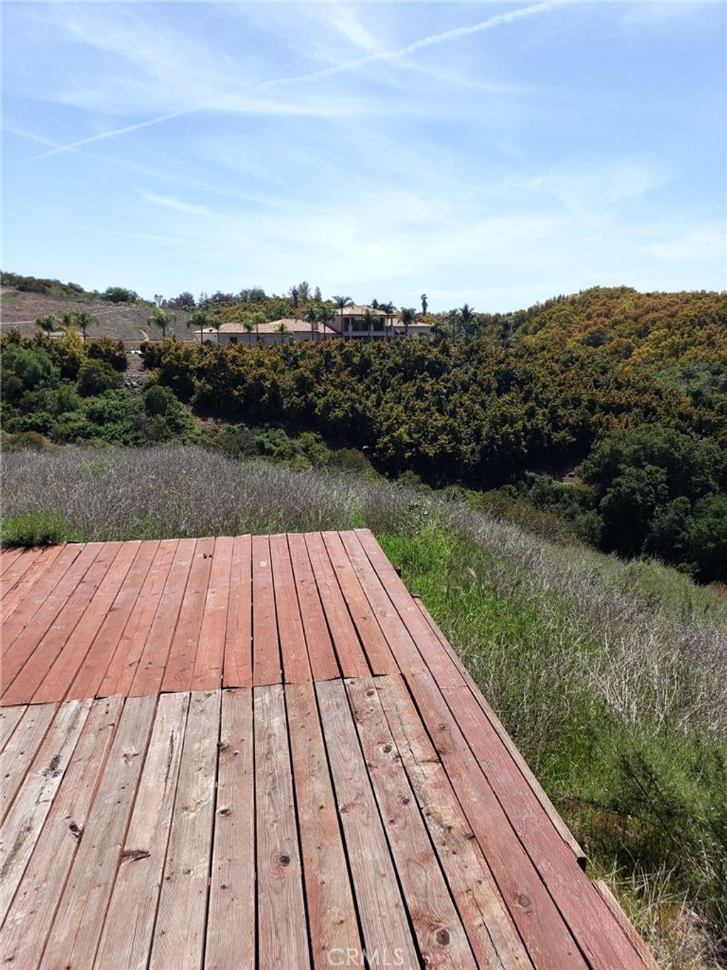 listing image 130725635683322313618
