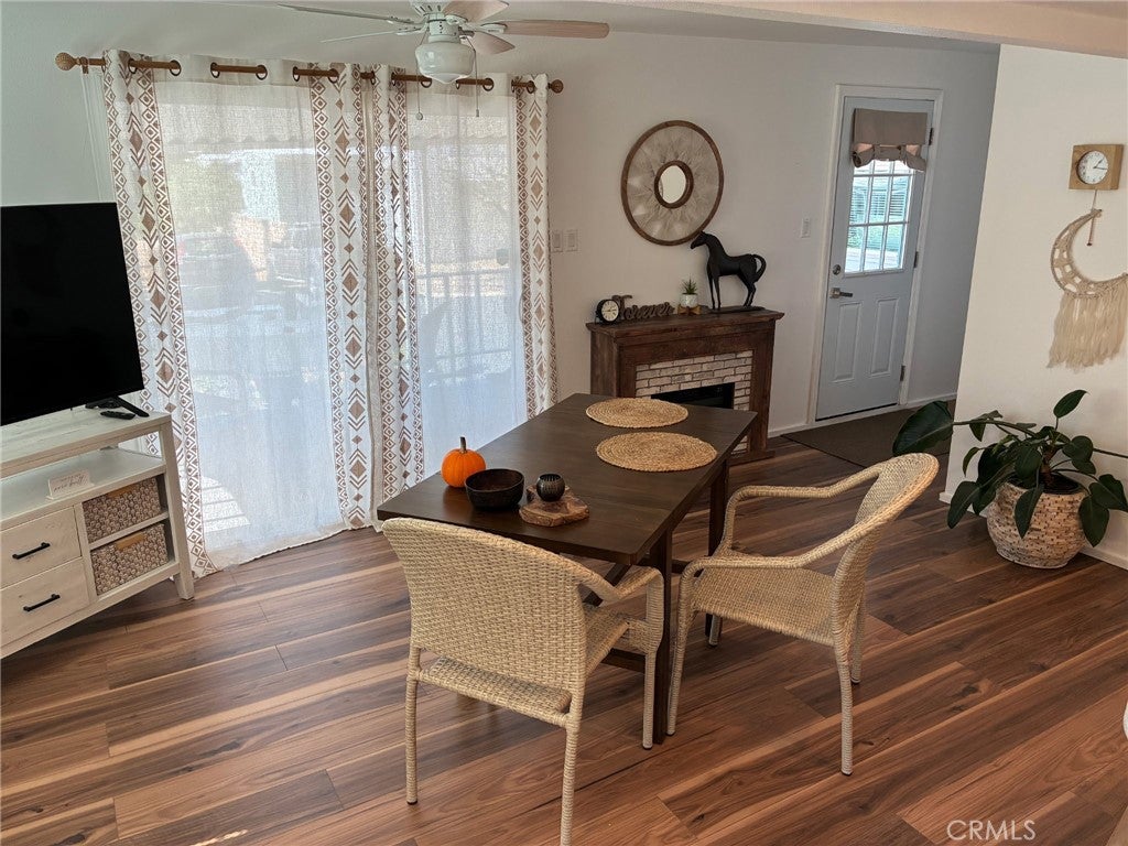2187 Pavo Court 14