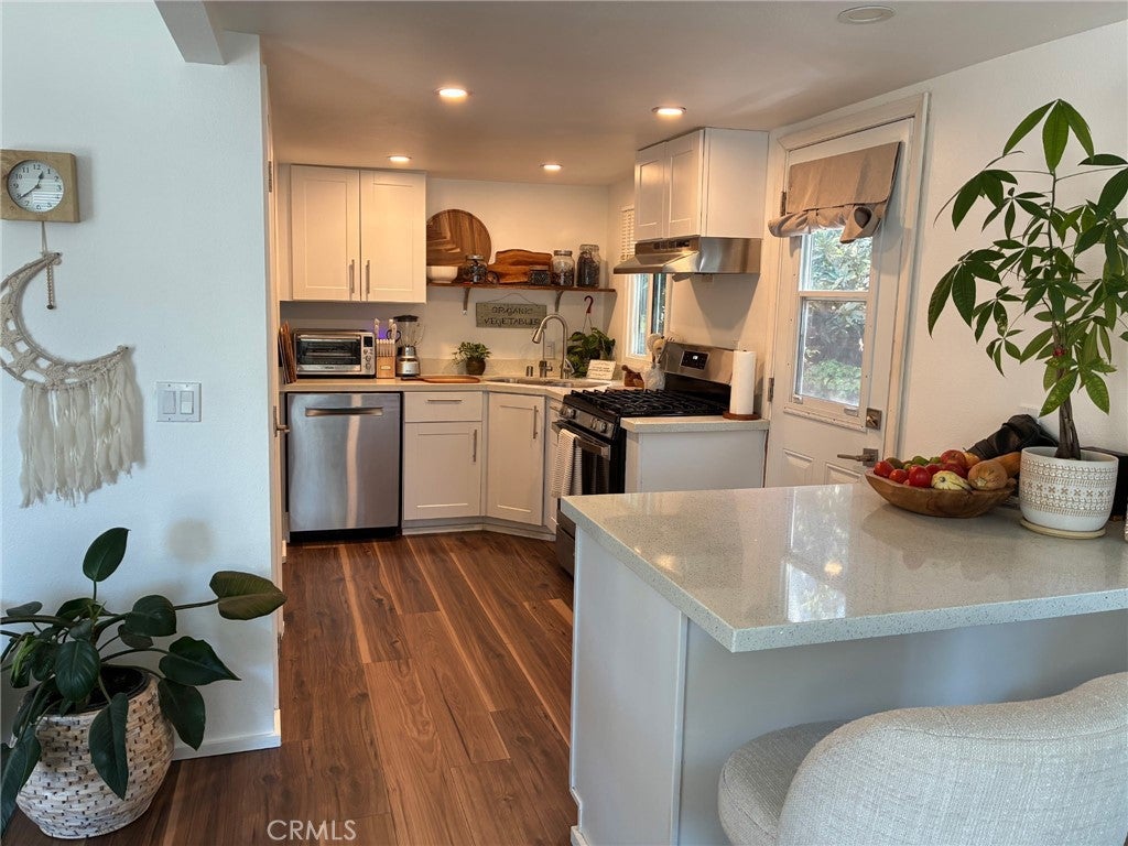 2187 Pavo Court 14