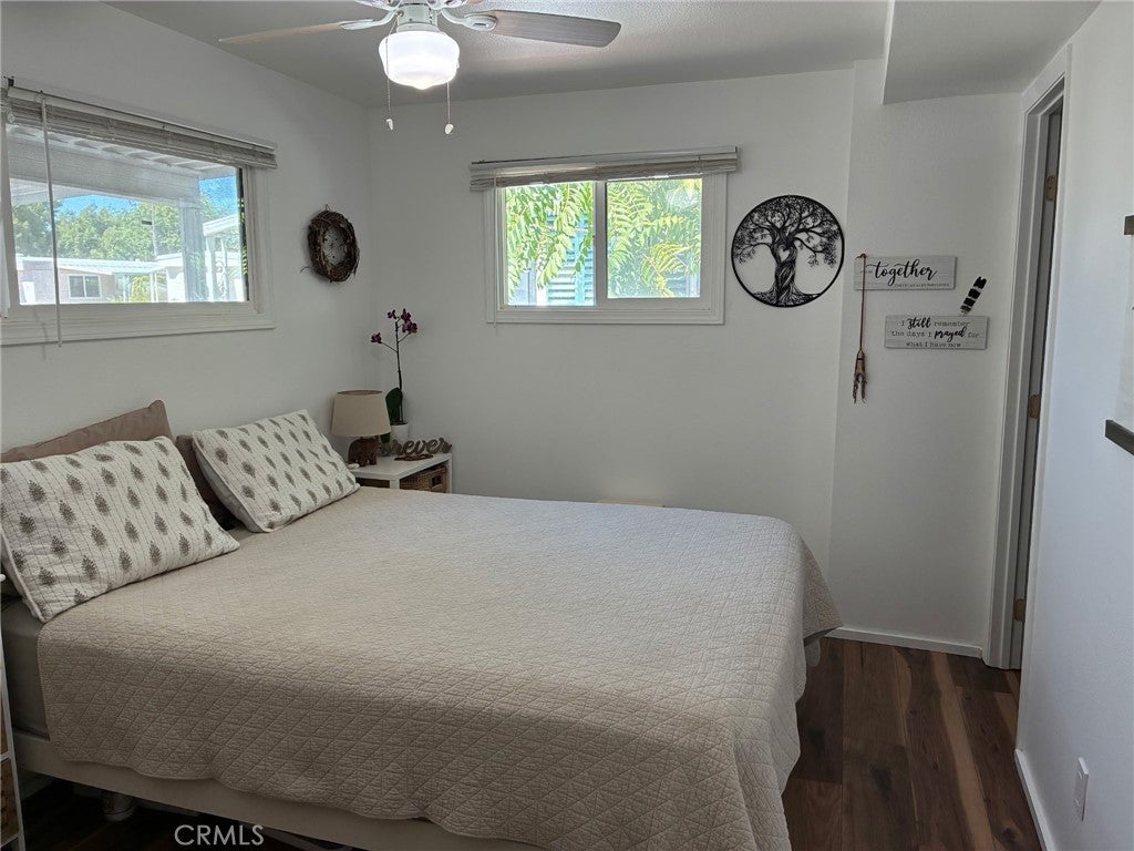 2187 Pavo Court 14