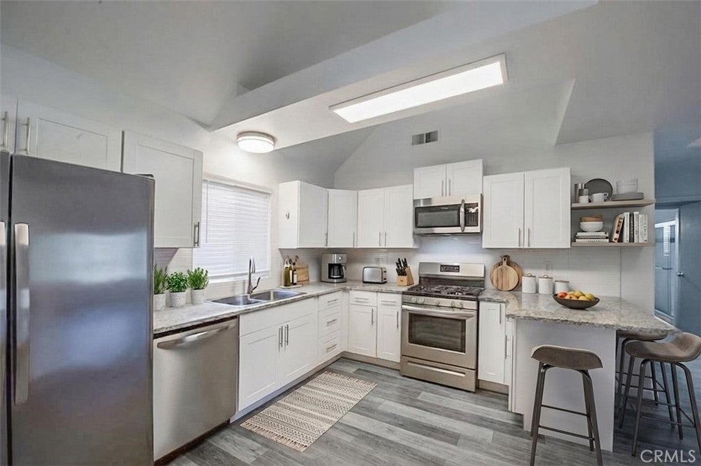 1281 Ravenshoe Way