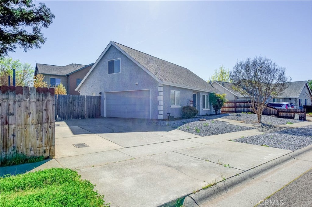 1281 Ravenshoe Way