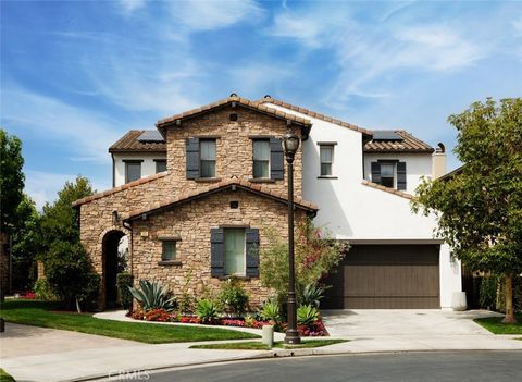 Photo of 22 Calle Altea, San Clemente, CA 92673 (MLS # OC26113027)