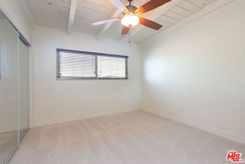 Tiny photo for 2320 Clark Lane #1, Redondo Beach, CA 90278 (MLS # 25600429)
