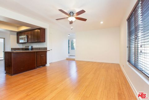 Tiny photo for 2320 Clark Lane #1, Redondo Beach, CA 90278 (MLS # 25600429)