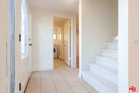 Tiny photo for 2320 Clark Lane #1, Redondo Beach, CA 90278 (MLS # 25600429)