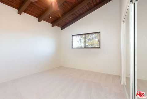 Tiny photo for 2320 Clark Lane #1, Redondo Beach, CA 90278 (MLS # 25600429)