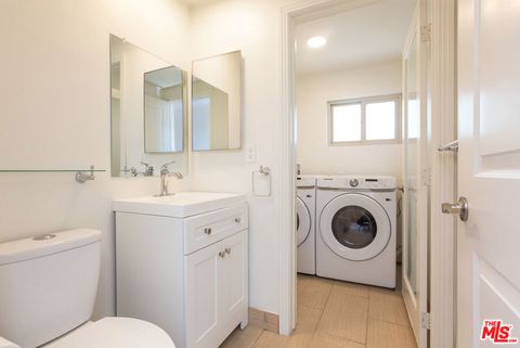 Tiny photo for 2320 Clark Lane #1, Redondo Beach, CA 90278 (MLS # 25600429)