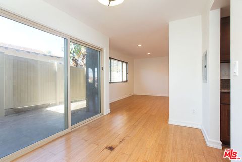 Tiny photo for 2320 Clark Lane #1, Redondo Beach, CA 90278 (MLS # 25600429)