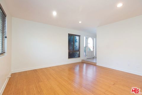 Tiny photo for 2320 Clark Lane #1, Redondo Beach, CA 90278 (MLS # 25600429)