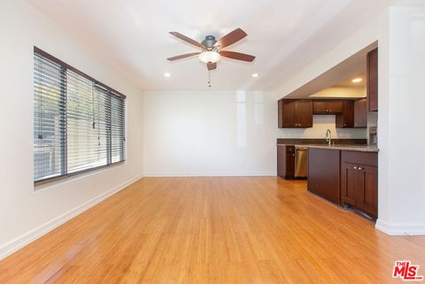 Tiny photo for 2320 Clark Lane #1, Redondo Beach, CA 90278 (MLS # 25600429)