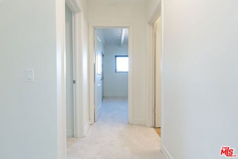 Tiny photo for 2320 Clark Lane #1, Redondo Beach, CA 90278 (MLS # 25600429)
