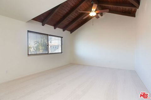 Tiny photo for 2320 Clark Lane #1, Redondo Beach, CA 90278 (MLS # 25600429)