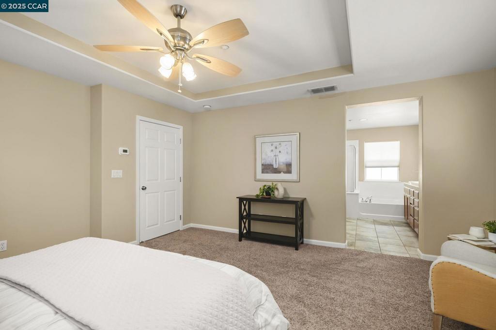 LIVERMORE - Residential